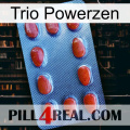 Trio Powerzen 06